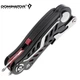 Мультитул Dominator Fire Ant EDC - изображение 9