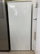 Холодильник Electrolux ERN2001BOW Б/В - зображення 2