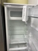 Холодильник Electrolux ERN2001BOW Б/В - зображення 4