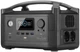 Зарядная станция портативная EcoFlow RIVER EFRIVER600-EU 2 розетки 3USB/Ucb-C черный - изображение 2
