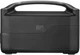 Зарядная станция портативная EcoFlow RIVER EFRIVER600-EU 2 розетки 3USB/Ucb-C черный - изображение 4