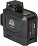 Уровень лазерный Vitals Professional LL 12go (162515) - изображение 3