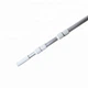 Штанга Emaux CE133 Telescopic 300-600 см (88050502) - зображення 3
