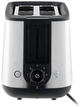 Тостер ARDESTO T-K200 800Вт 7 ступенів обжарювання - зображення 2