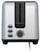 Тостер ARDESTO T-F400G 800-930 Вт 7 ступенів обжарювання - изображение 5