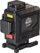 Уровень лазерный Vitals Professional LL 16go (162516) - изображение 1