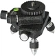 Уровень лазерный Vitals Professional LL 16go (162516) - изображение 13
