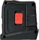 Лазерний рівень Vitals Professional LL 2go (162512) - зображення 3