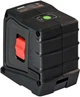 Лазерний рівень Vitals Professional LL 2go (162512) - зображення 4