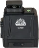 Уровень лазерный Vitals Professional LL 5go (162514) - изображение 2
