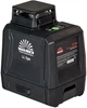 Уровень лазерный Vitals Professional LL 5go (162514) - изображение 3