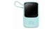 Powerbank Baseus Qpow Pro 22.5W 10000mAh QC + TypeC Сable Blue (PPQD020103) - изображение 1
