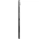 Планшет Lenovo Tab P11 Pro (2nd Gen) 8/256 WiFi Storm Grey + Pen (ZAB50223UA) - изображение 4