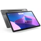 Планшет Lenovo Tab P11 Pro (2nd Gen) 8/256 WiFi Storm Grey + Pen (ZAB50223UA) - изображение 7
