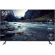 Телевізор Vinga S50UHD25B - изображение 1