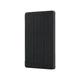 Чехол для планшета AirOn Premium Lenovo tab M10 3rd 10.1 TB (325FU/328FU) + film (4822352781083) - изображение 1