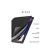 Чехол для планшета AirOn Premium Lenovo tab M10 Plus 3rd Gen 2022 10.6 + film (4822352781082) - изображение 5