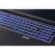 Ноутбук 2E Complex Pro 17 (NS70PU-17UA30) - изображение 8