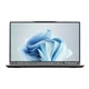 Ноутбук 2E Complex Pro 15 (NS51PU-15UA52) - изображение 1