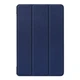 Чехол для планшета Armorstandart Smart Case Xiaomi Mi Pad 5/5 Pro Blue (ARM64002) - изображение 1