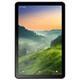 Планшет Sigma Tab A1020 3/32Gb Black (4827798766316) - изображение 1