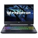 Ноутбук Acer Predator Helios 300 PH317-56 (NH.QGREU.005) - зображення 1
