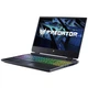 Ноутбук Acer Predator Helios 300 PH317-56 (NH.QGREU.005) - зображення 3