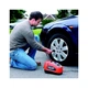 Автомобільний компресор Black&Decker ASI300 - зображення 7