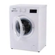 Пральна машина HEINNER HWM-V7012D++ - зображення 3