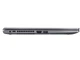 Ноутбук Asus A515FA (A515FA-EJ050T) серый 15,6", 1920 × 1080 HD, Core i3-10110U, 4,1 ГГц, SSD 512 ГБ, DDR4 4 GB - изображение 4