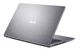 Ноутбук Asus A515FA (A515FA-EJ050T) серый 15,6", 1920 × 1080 HD, Core i3-10110U, 4,1 ГГц, SSD 512 ГБ, DDR4 4 GB - изображение 6
