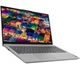 Ноутбук Lenovo IdeaPad 5 / AMD Ryzen™ 5 5500U / 16 GB RAM / SSD 512 GB / AMD Radeon™ Graphics / матовый, LED, IPS / для дома и офиса - зображення 3