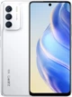 Мобільний телефон Infinix Zero 5G 2023 8/256GB Pearly White (4895180791086) - зображення 1