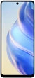 Мобільний телефон Infinix Zero 5G 2023 8/256GB Pearly White (4895180791086) - зображення 2