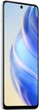Мобільний телефон Infinix Zero 5G 2023 8/256GB Pearly White (4895180791086) - зображення 3