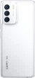 Мобільний телефон Infinix Zero 5G 2023 8/256GB Pearly White (4895180791086) - зображення 5