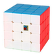 Meilong cube 4x4 MF8826 | Кубик Рубіка 4х4 Мейлонг - зображення 2