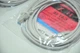 Патч корд LAN 3 метри Ethernet RJ45 Cat5e UTP - изображение 2