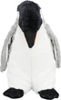 Игрушка для собак Trixie Be Eco "Пингвин" со звуком 28 см (4011905348841) - изображение 2