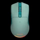 Ігрова миша Hator Pulsar Wireless Mint (HTM-319) - зображення 8