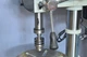 Свердлильний верстат FDB Maschinen Drilling 16 B (827702) - изображение 5