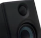 Студійні монітори PRESONUS Eris E3.5 (226155) - изображение 4