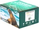 Картридж PowerPlant Lexmark CS510DE YL (CS310/CS410/CS510) (с чипом) (PP-TFL541Y) - изображение 3