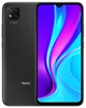 Смартфон Redmi 9C 3/64GB Midnight Gray - изображение 1