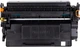 Картридж PowerPlant Canon i-SENSYS LBP223dw (CRG-057H) (с чипом) (PP-CRG-057HC) - изображение 1