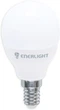 Светодиодная лампа ENERLIGHT P45 9 Вт 4100K E14 (P45E149SMDNFRR) 5 шт - изображение 2