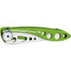 Мультитул Leatherman Skeletool KBX-Sublime (832384) - зображення 4