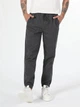 Штаны мужские Colin's CL1054004ANT S Anthracite (8683197225887) - изображение 1