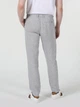 Штаны мужские Colin's CL1059281GRA 28-32 Gray (5940000360955) - изображение 2