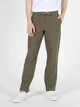 Штаны мужские Colin's CL1059281LKH 30-32 Light Khaki (8683197225566) - изображение 2